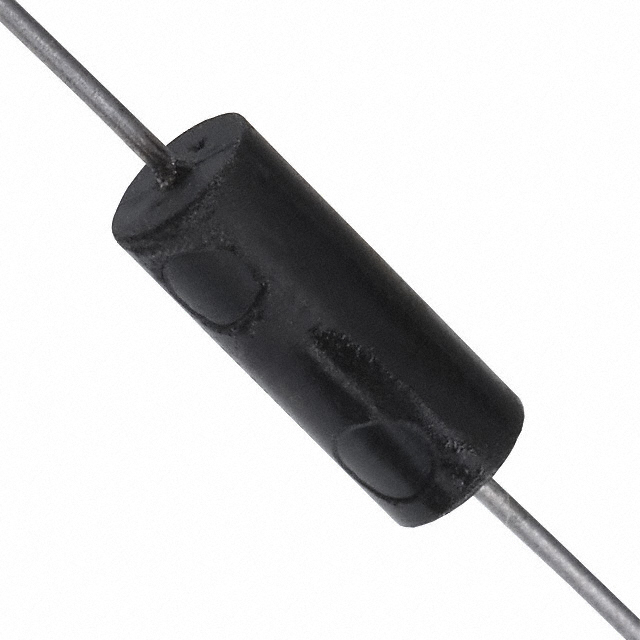 1641R-153K API Delevan Inc.  Fixed Inductors